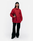 Ruoste Puhveli Shirt 78cm