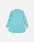 Rohkea Outline Unikko Shirt 85cm