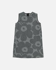 Maridenim Somasti Unikko Denim Marimini Dress