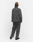 Maridenim Vaihe Unikko Denim Jacket