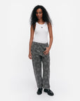 Maridenim Barrel Unikko Jeans
