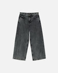 Maridenim Loose Jeans