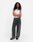 Maridenim Loose Jeans