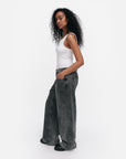 Maridenim Loose Jeans