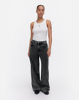 Maridenim Loose Jeans