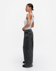Maridenim Loose Jeans