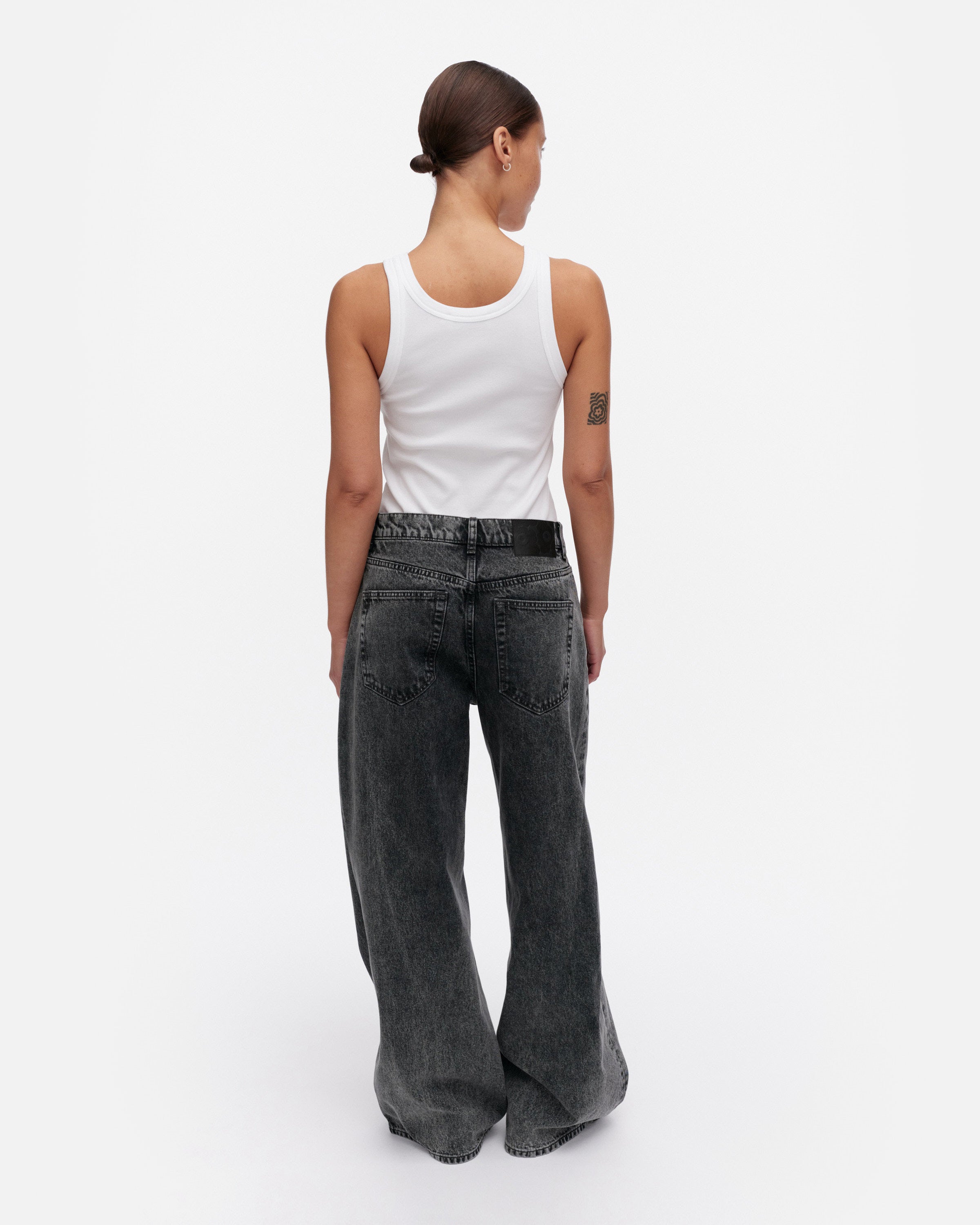 Maridenim Loose Jeans