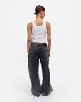 Maridenim Loose Jeans
