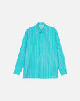 Jokapoika Kioski Cotton Shirt 77cm