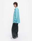 Jokapoika Kioski Cotton Shirt 77cm