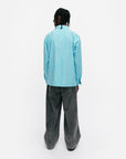 Jokapoika Kioski Cotton Shirt 77cm