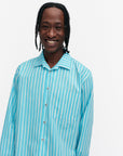 Jokapoika Kioski Cotton Shirt 77cm