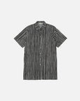 Jokapoika Kioski Cotton Dress 92cm