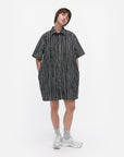 Jokapoika Kioski Cotton Dress 92cm