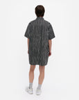 Jokapoika Kioski Cotton Dress 92cm