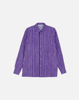 Jokapoika Kioski Cotton Shirt 77cm