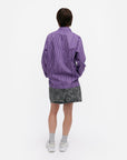 Jokapoika Kioski Cotton Shirt 77cm