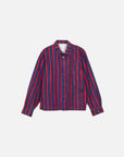 Suure Piccolo Kioski Shirt Jacket 70cm