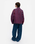 Suure Piccolo Kioski Shirt Jacket 70cm