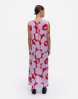 Migot Unikko Dress 128cm