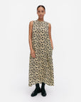 Migot Unikko Dress 128cm