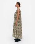 Migot Unikko Dress 128cm