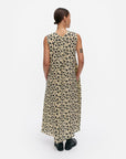 Migot Unikko Dress 128cm