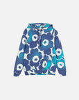 Ivvar Akvarelli Unikko Kioski Sweatshirt 71cm