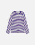 Tasaraita Unisex Unikko Kioski Long Sleeve Tee 71cm