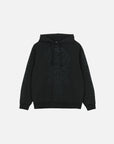 Sanoma Vihkiruusu Placement Kioski Hoodie 71cm