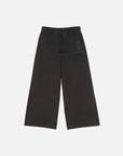 Puuska Vihkiruusu Placement Kioski Sweat Pants