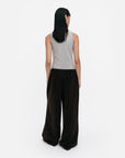Puuska Vihkiruusu Placement Kioski Sweat Pants