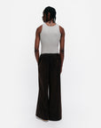 Puuska Vihkiruusu Placement Kioski Sweat Pants