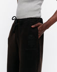 Puuska Vihkiruusu Placement Kioski Sweat Pants