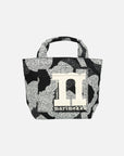 Mono Mini Tote Unikko Bag