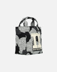 Mono Mini Tote Unikko Bag