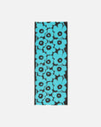 Fiore Unikko Scarf 180X70cm