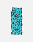 Fiore Unikko Scarf 180X70cm