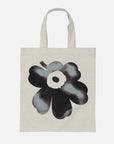 Vankka Akvarelli Unikko Kioski Tote Bag
