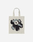 Vankka Akvarelli Unikko Kioski Tote Bag