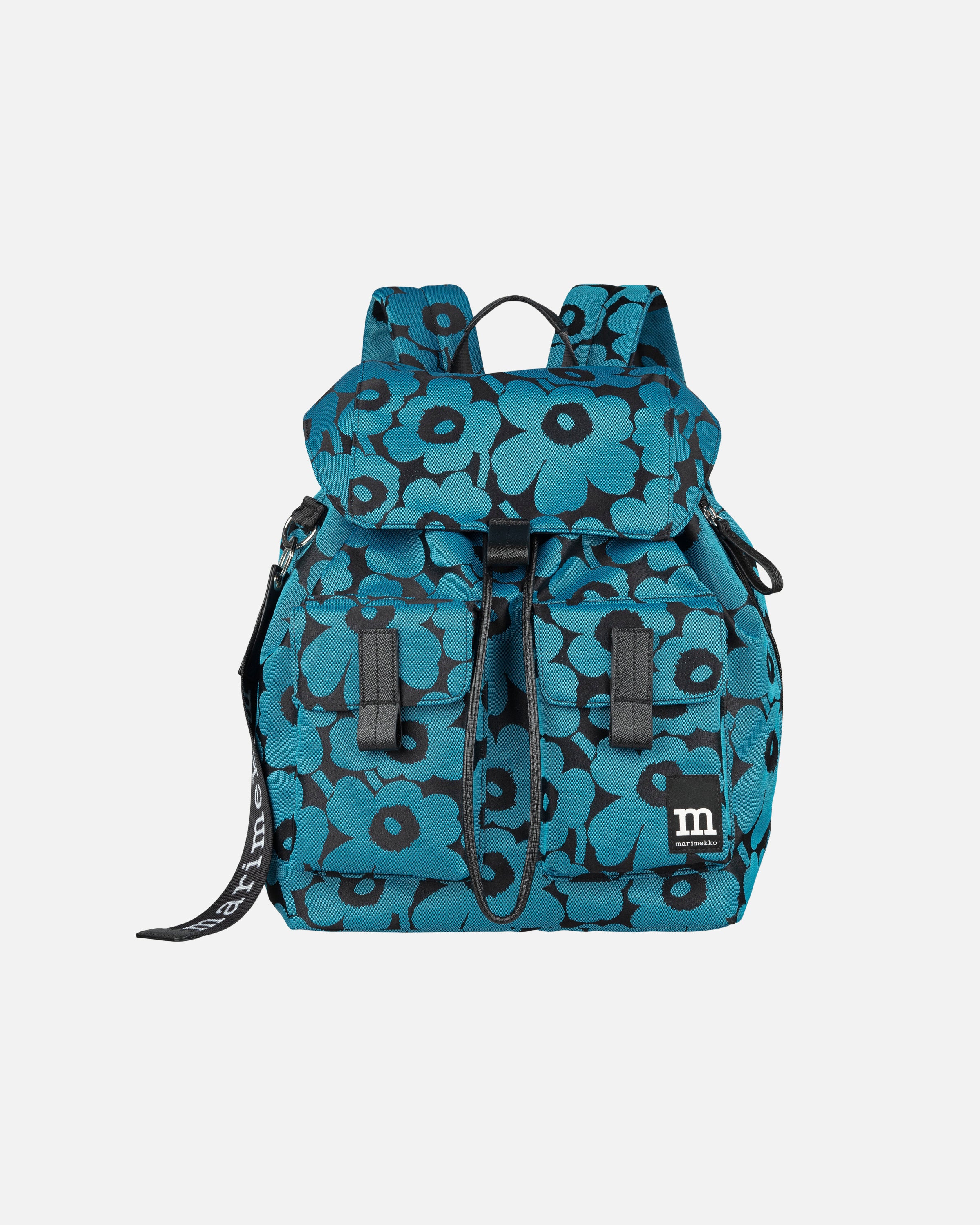 Everything Large Unikko Backpack