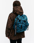 Everything Large Unikko Backpack