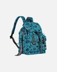 Everything Large Unikko Backpack