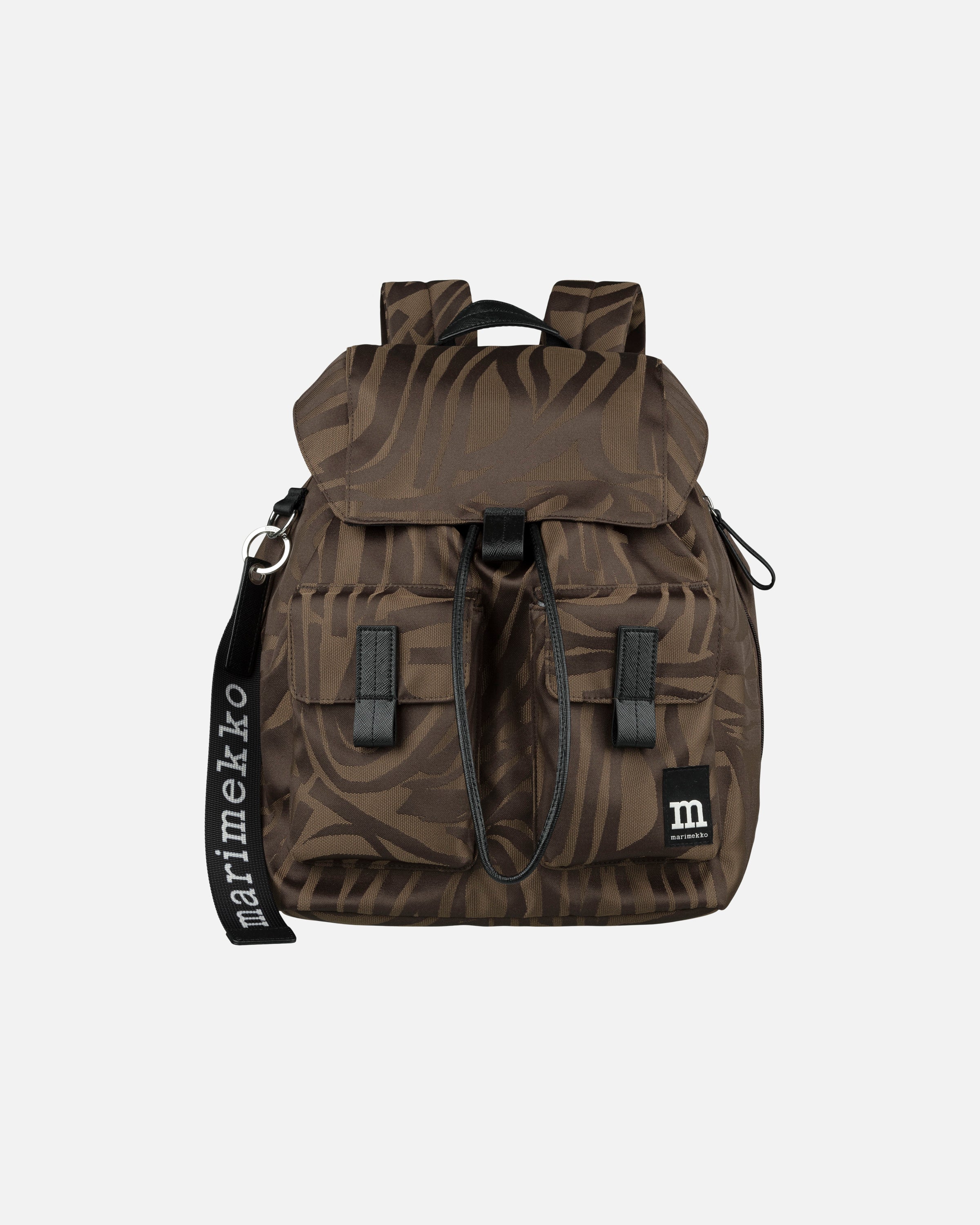 Everything Jokuraita Large Backpack