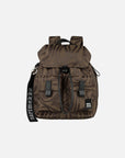 Everything Jokuraita Large Backpack