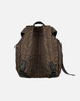 Everything Jokuraita Large Backpack