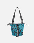 Carry All Unikko Shoulder Bag