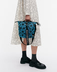 Carry All Unikko Shoulder Bag