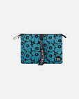 Sleeve 13" Unikko Laptop Sleeve