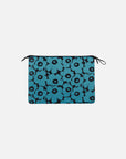 Sleeve 13" Unikko Laptop Sleeve